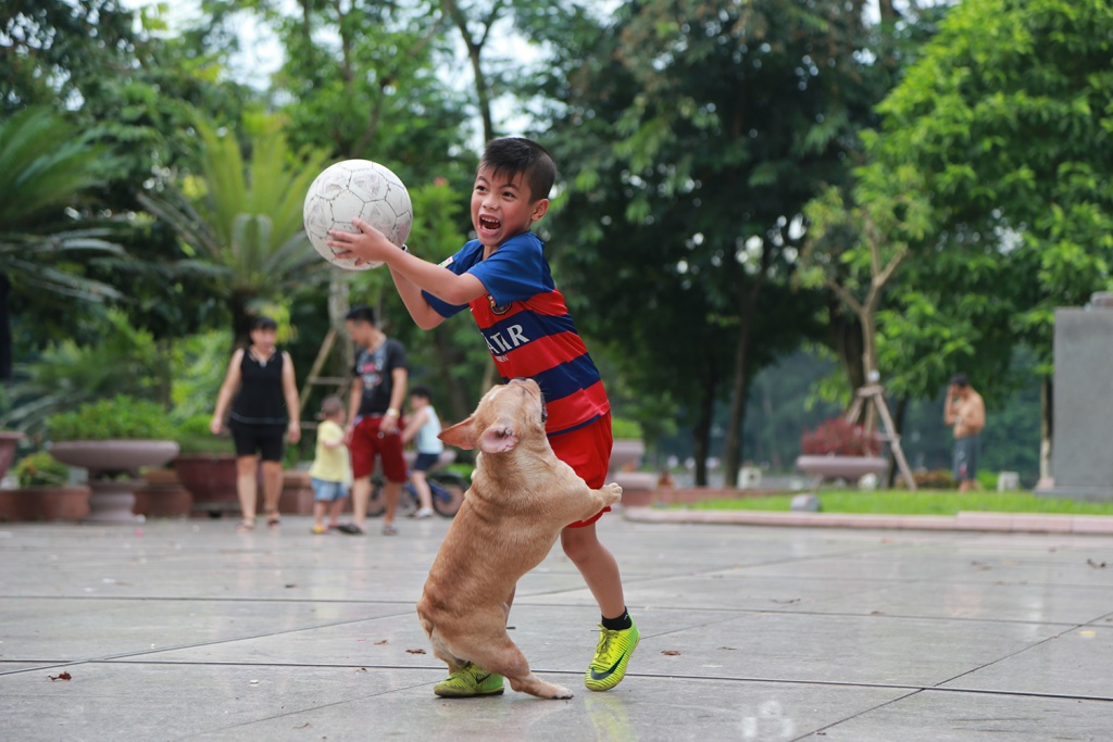 tieu huy cho neu sau 72 gio khong ai den nhan la vo ly