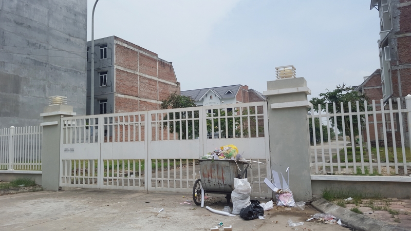 can canh nhung khu chuong ga nghin ty giua thu do