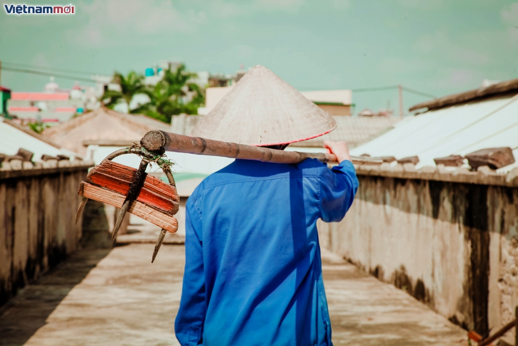 can canh quy trinh che bien nuoc mam truyen thong day an tuong