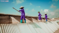 lanh dao co quan chu quan cua vinastas noi ve vu nuoc mam asen