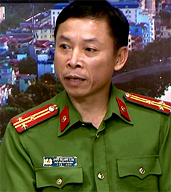 chi huy chu a cha y qua n karaoke 13 na n nhan bi ngat khoi truoc khi lua lan toi