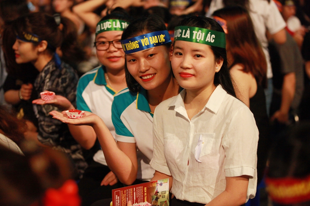 hang tram ban tre thap nen phan doi bao hanh gia dinh