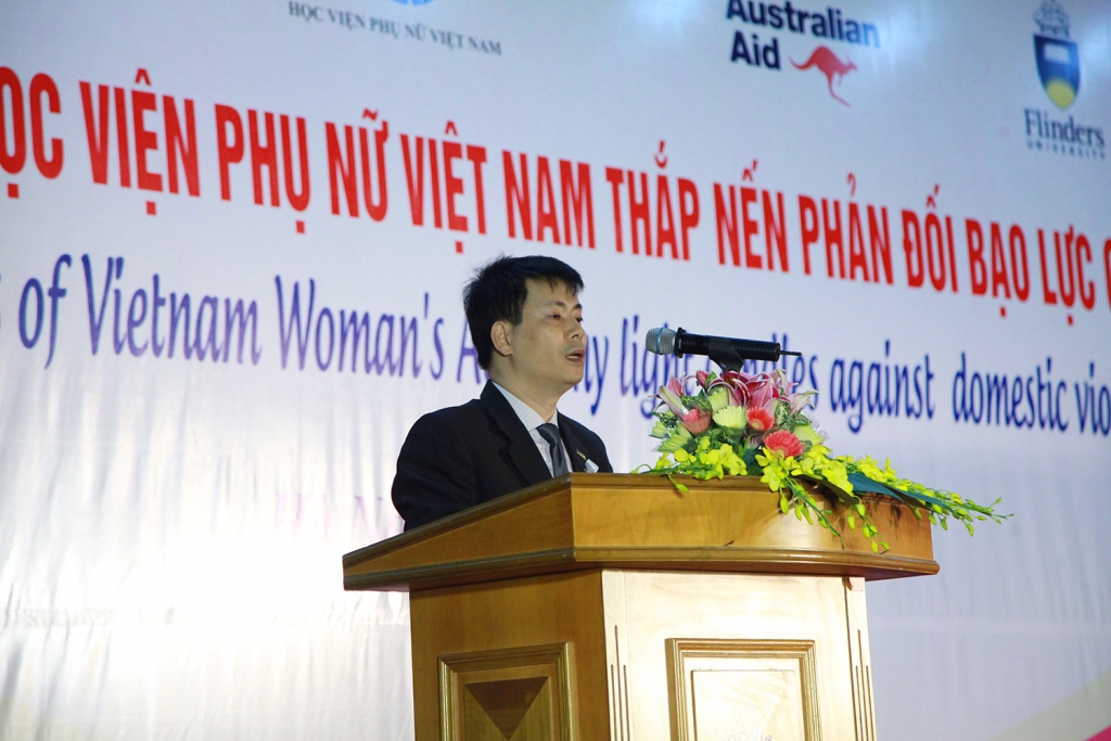 hang tram ban tre thap nen phan doi bao hanh gia dinh
