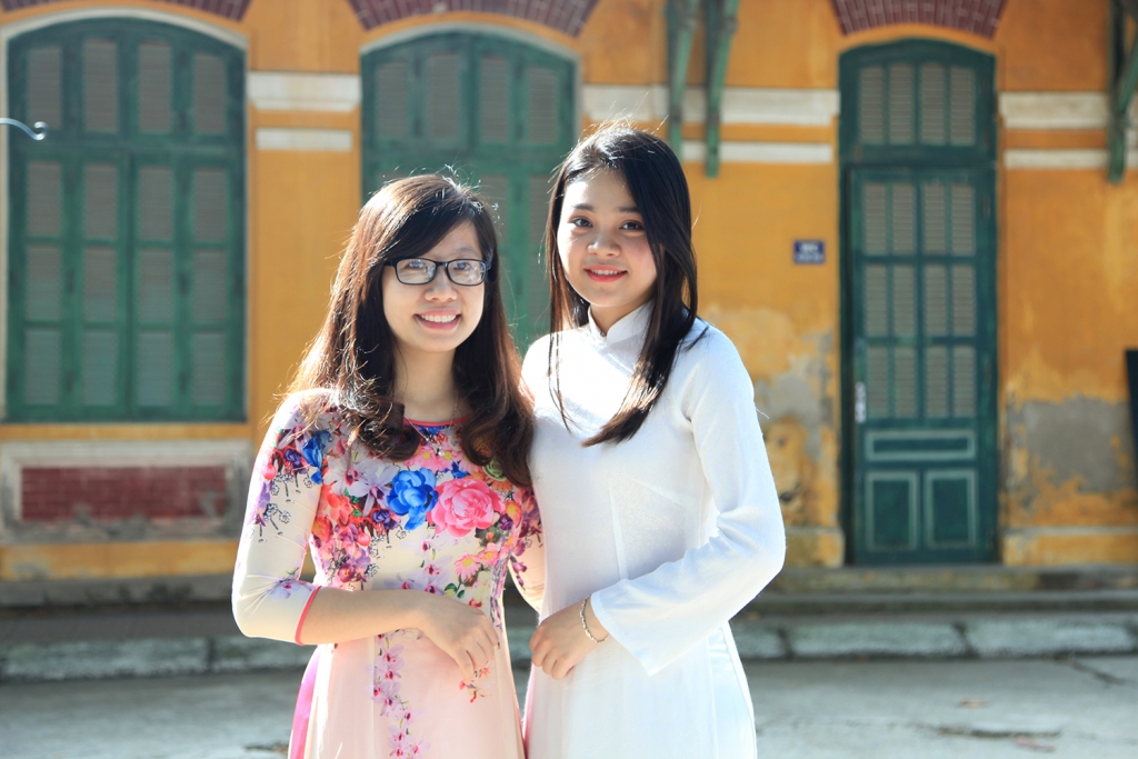thay tro truong chu van an boi hoi tu hoi nhan ngay nha giao viet nam