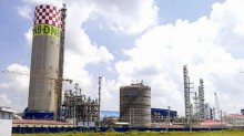 Những sự kiện kinh tế nổi bật năm 2016