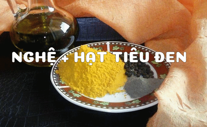 6 thuc pham nha nao cung co giup giam huyet ap hieu qua