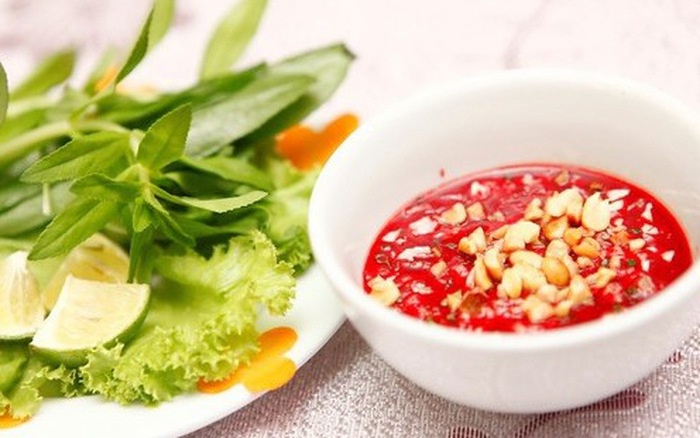 nguy co tu vong vi nhiem khuan lien cau lon