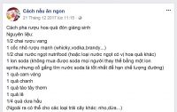 cay xanh bat goc de doi nam nu o trung tam sai gon