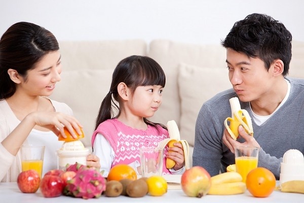 nhung thoi quen xau sau bua an co the khien ban ruoc benh vao nguoi