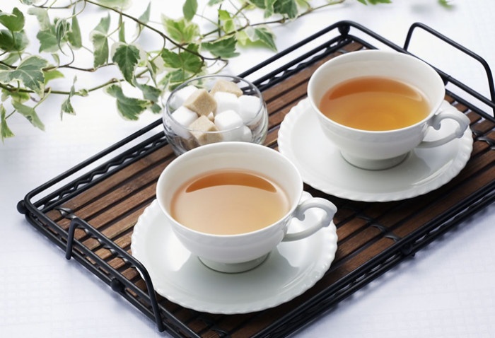 nhung thoi quen xau sau bua an co the khien ban ruoc benh vao nguoi