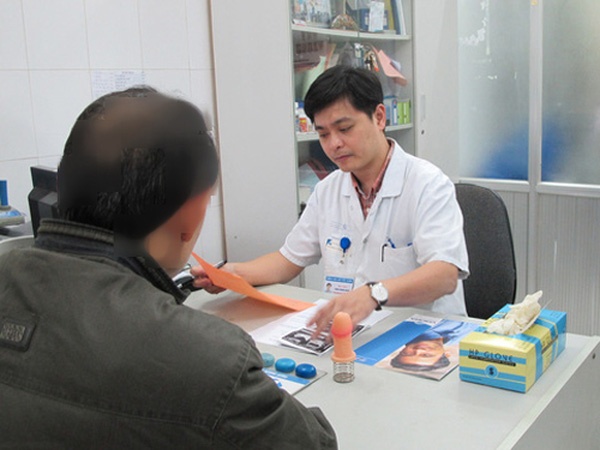 phau thuat tang kich co cau nho lieu co dang