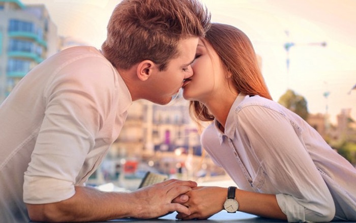 thoi quen tot vao buoi sang giup ban song khoe ca ngay