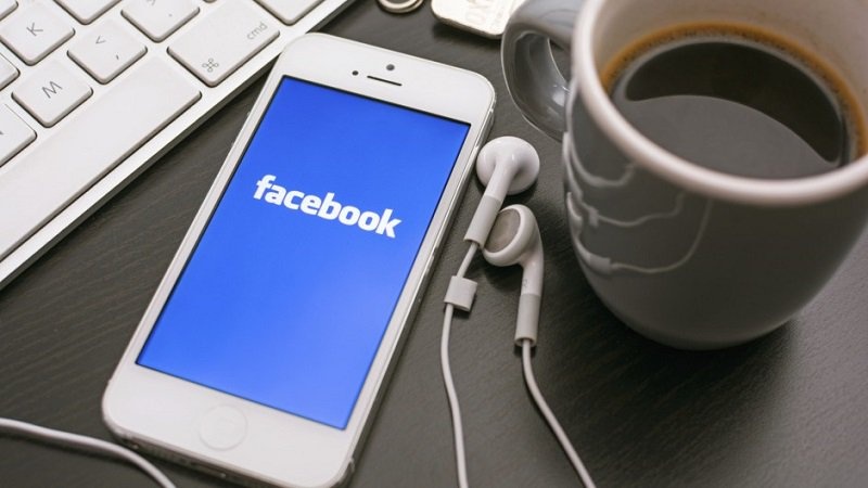 lam sao de cai nghien facebook hieu qua