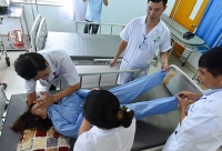 hanh trinh tu thanh nien nghien ma tuy den giam doc tre thanh dat