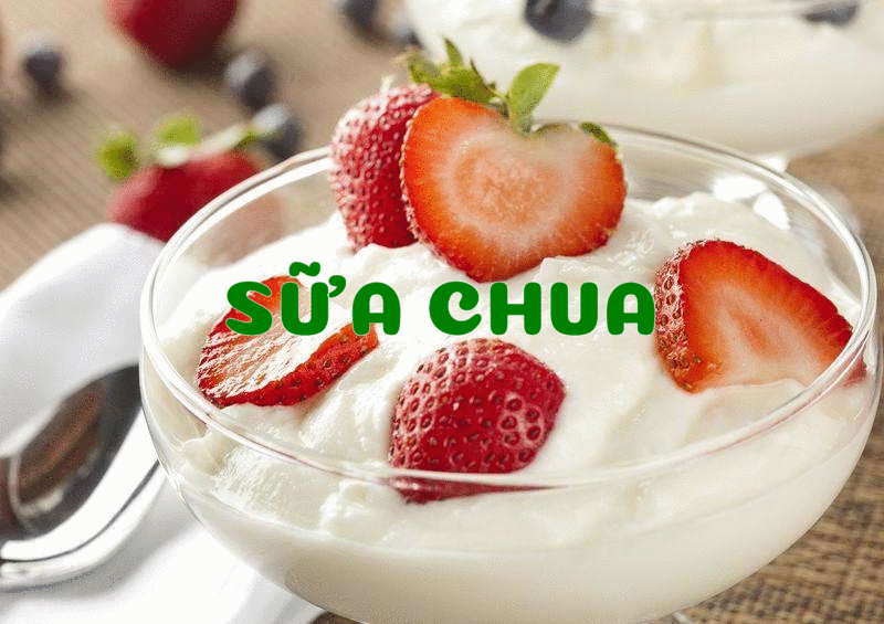 bo y te huong dan phong benh cum