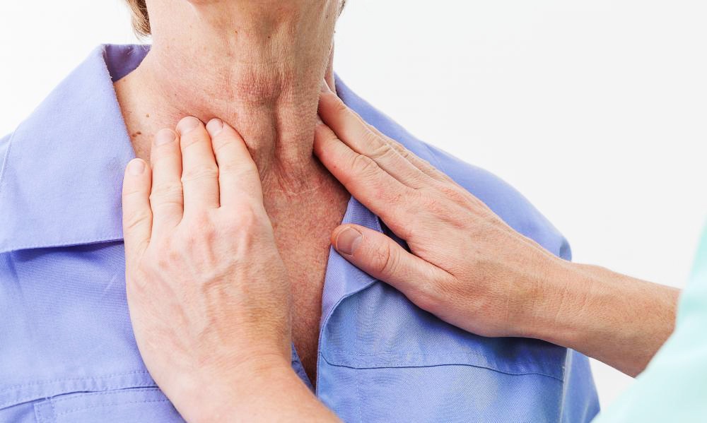 Đánh răng đúng cách giúp bạn ngăn ngừa bệnh ung thư thực quản danh rang dung cach giup ban ngan ngua benh ung thu thuc quan