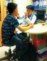 nhung benh nguy hiem thuong gap mua mua bao