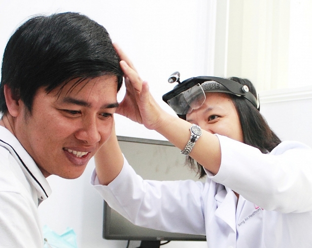 chu dong phong benh khi di boi ngay he nang nong