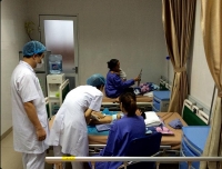 tuc cat bao quy dau 3000 nam tuoi cua nguoi do thai