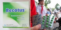 thieu nu 16 tuoi suy tim sau dung thu ma tuy the he moi