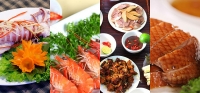 nhom nguoi nao nen kieng an thit vit