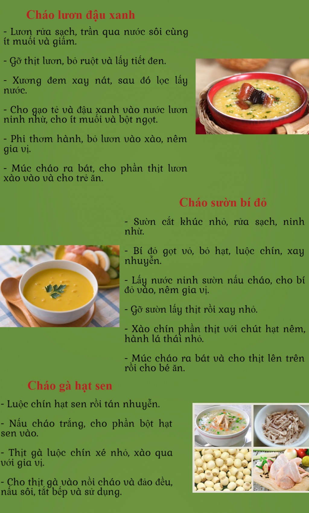 Bệnh tay chân miệng đã bùng phát trên khắp cả nước benh tay chan mieng da bung phat tren khap ca nuoc
