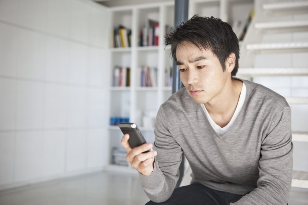 nam gioi co the ngan ngua hiem muon khi xay dung nhung thoi quen tot hang ngay