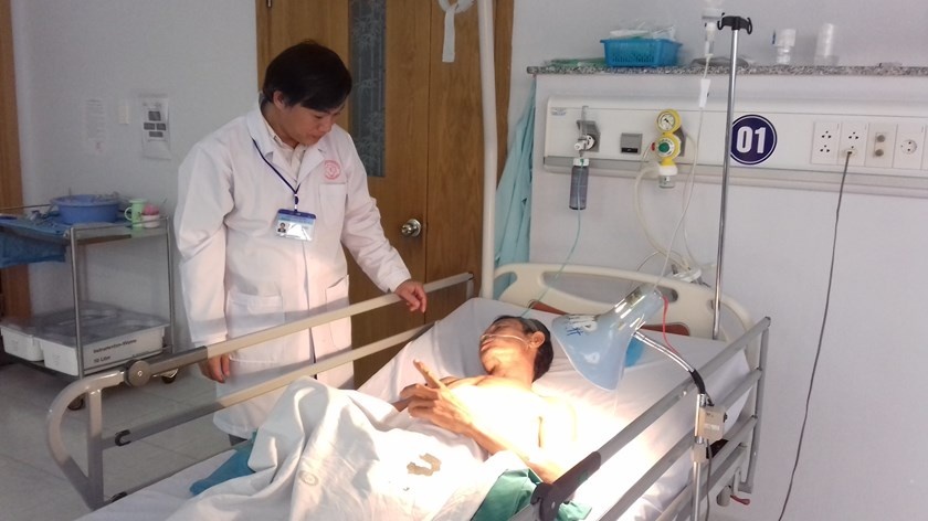nhung cach nhan biet va phong ngua benh do nhiem virus zika