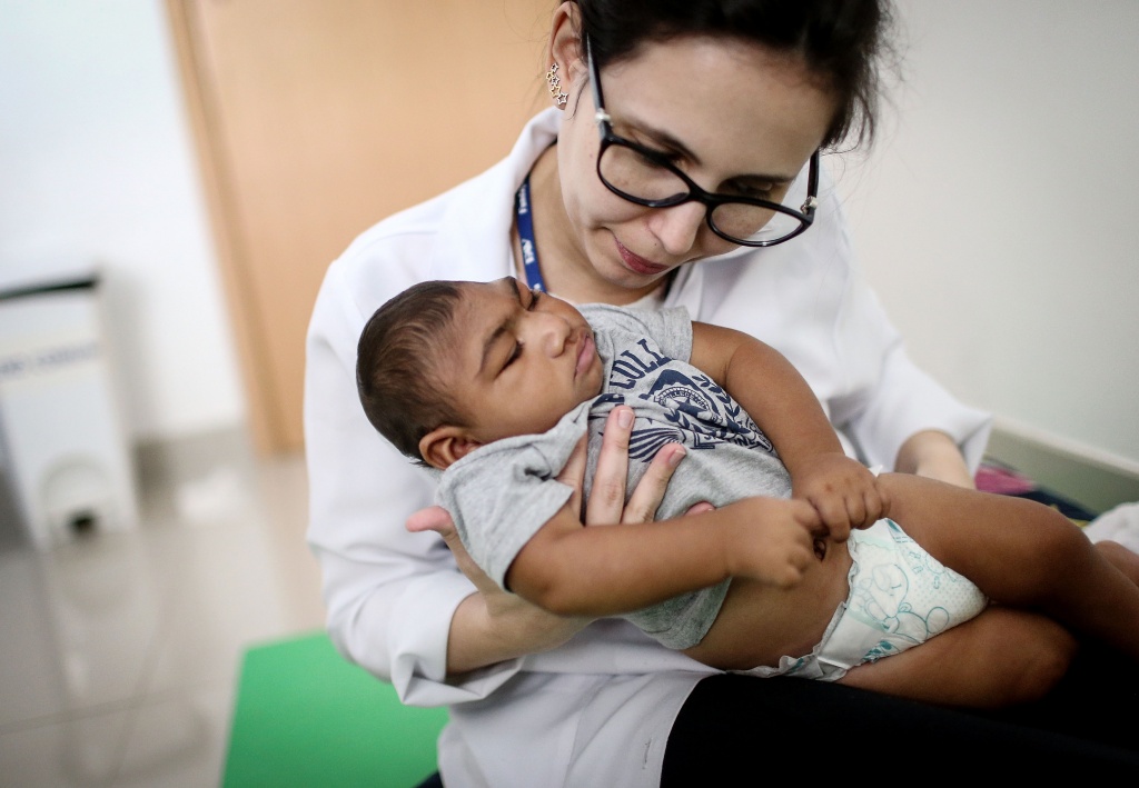 nhung cach nhan biet va phong ngua benh do nhiem virus zika