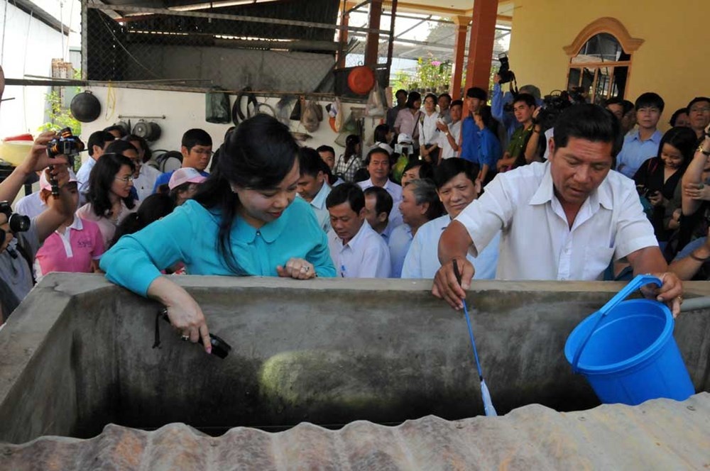 nhung cach nhan biet va phong ngua benh do nhiem virus zika