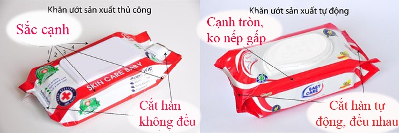 hiem hoa khon luong tu thoi quen su dung khan giay