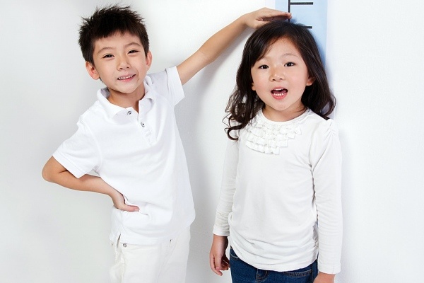 cai thien chieu cao hieu qua nho che do an uong va luyen tap