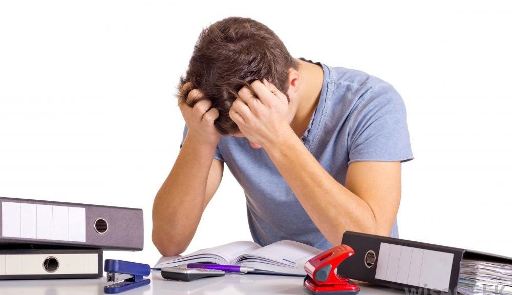 Những điều bạn cần chú ý về triệu chứng tăng đường huyết nhung dieu ban can chu y ve trieu chung tang duong huyet