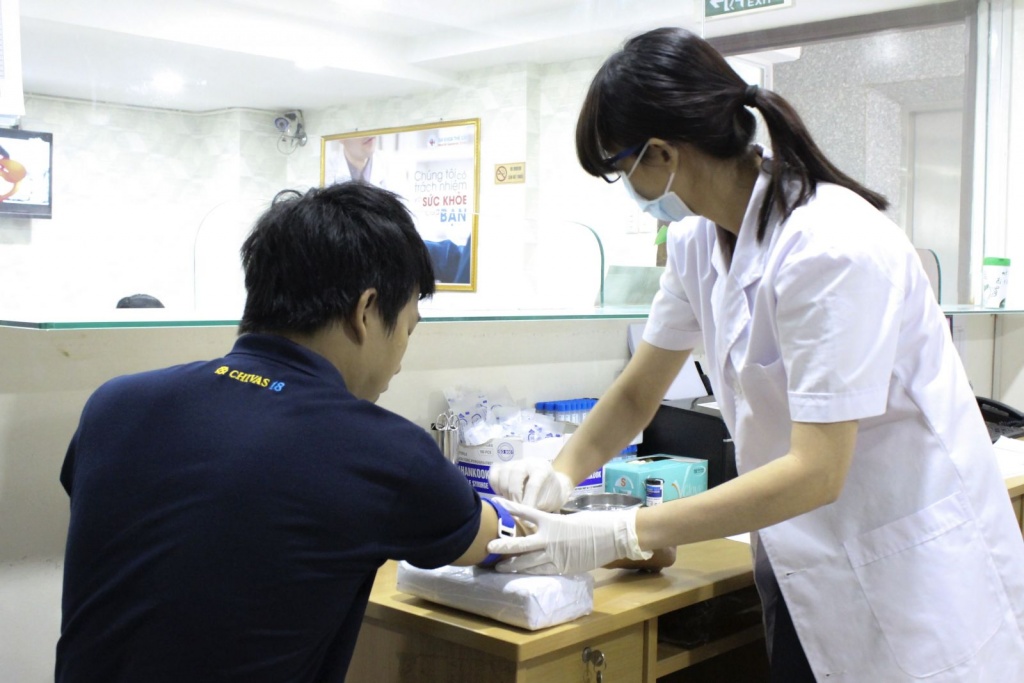 ung thu tinh hoan chung benh nguy hiem anh huong den suc khoe sinh san