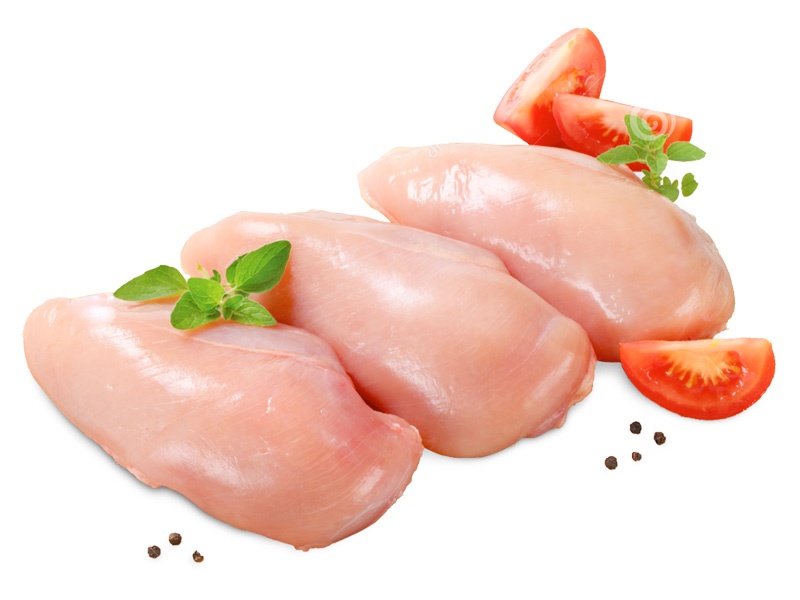 khi bi cholesterol cao can an uong nhu the nao