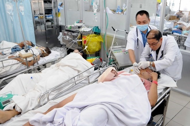 uon van can benh nguy hiem khong chua mot ai