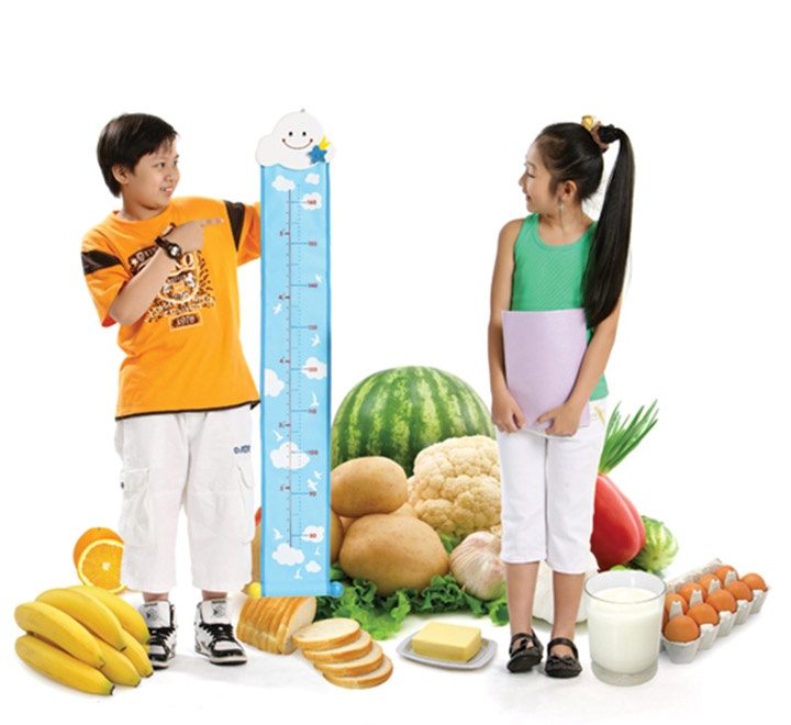 lieu nguoi viet rut khoi danh sach nhung quoc gia lun nhat chau a vao nam 2030 nhu du kien