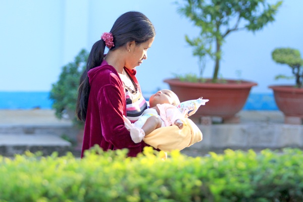 lieu nguoi viet rut khoi danh sach nhung quoc gia lun nhat chau a vao nam 2030 nhu du kien