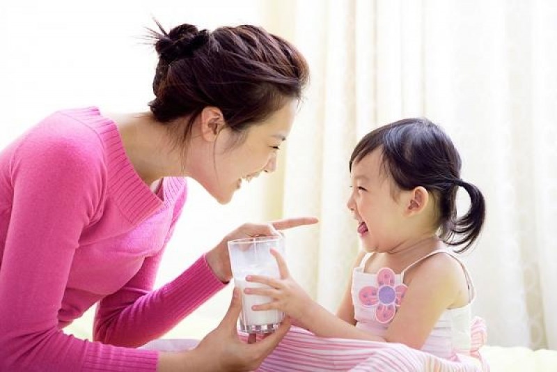 lieu nguoi viet rut khoi danh sach nhung quoc gia lun nhat chau a vao nam 2030 nhu du kien