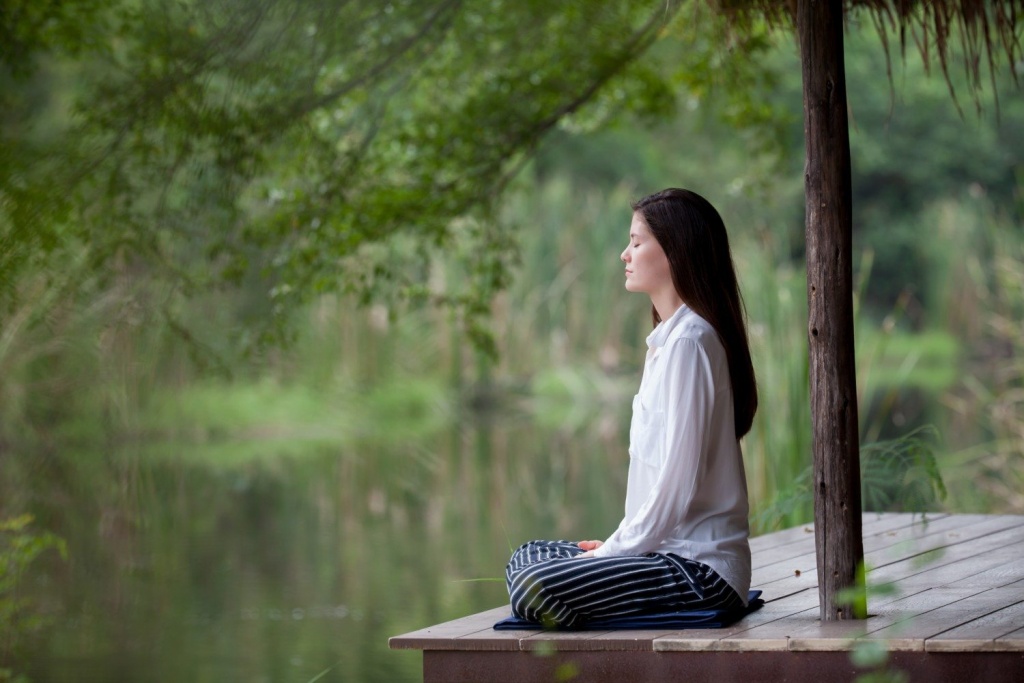 can lam gi de tuoi tho trung binh nguoi viet dat 75 vao nam 2030 nhu du kien