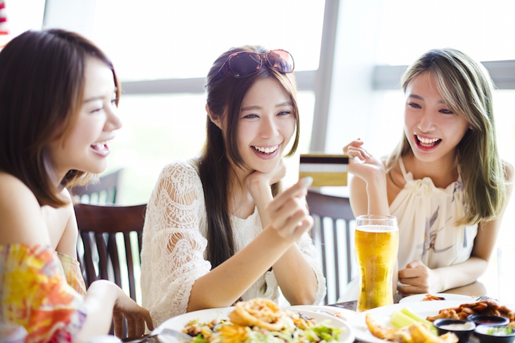 can lam gi de tuoi tho trung binh nguoi viet dat 75 vao nam 2030 nhu du kien