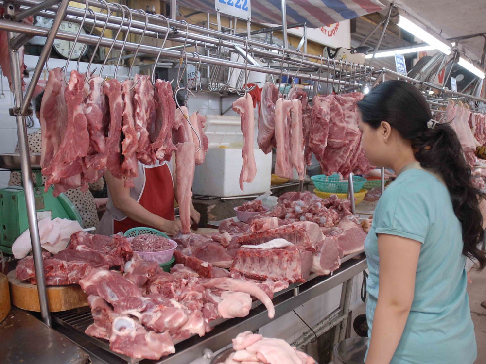 an thit lon nuoi bang thuoc bac co tot nhu nhieu nguoi van nghi