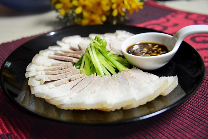 an thit lon nuoi bang thuoc bac co tot nhu nhieu nguoi van nghi