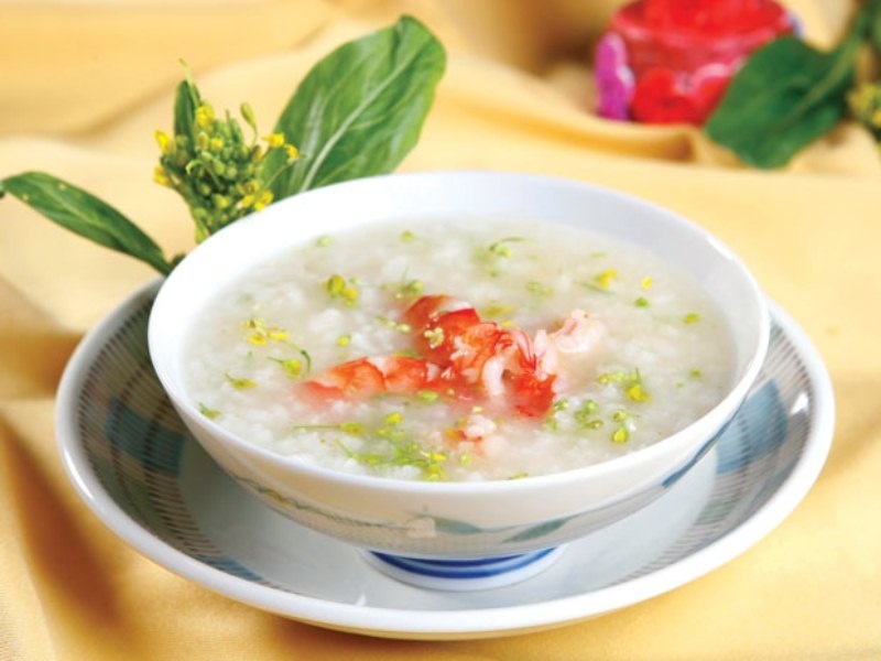 Những bí quyết đơn giản giúp bạn sống khỏe trong mùa lạnh nhung bi quyet don gian giup ban song khoe trong mua lanh