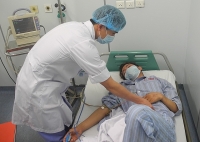 nhan biet xoan tinh hoan o tre nho