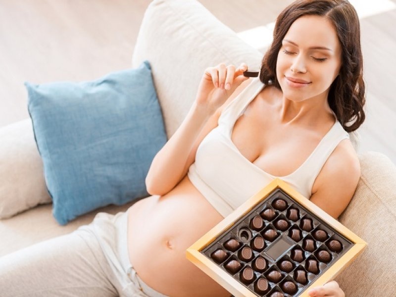 Bệnh đái tháo đường thai kì nguy hiểm với cả mẹ và bé benh dai thao duong thai ki nguy hiem voi ca me va be