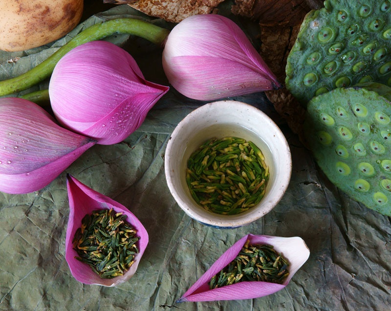 nhung loai tra thao duoc cuc tot cho nguoi benh tieu duong