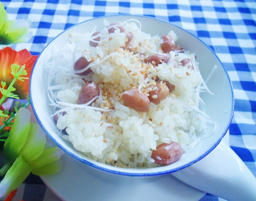 phong chong ung thu tac dung tuyet voi cua cu lac voi suc khoe con nguoi