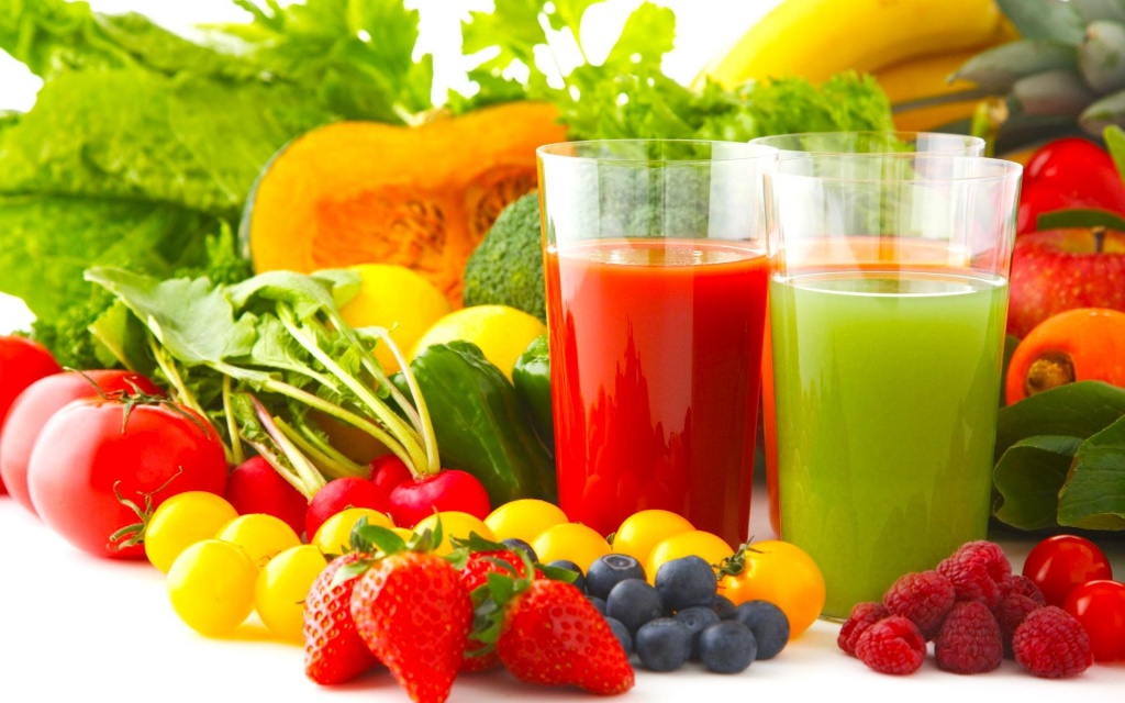 vitamin c can thiet cho suc khoe cua ban nhu the nao