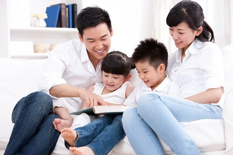 hon nhan hanh phuc mang lai cho ban rat nhieu loi ich ve suc khoe